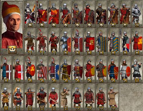 attila total war mods|medieval total war mody.